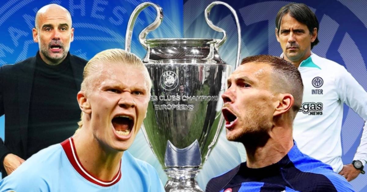 Nhận Định, Soi Kèo Bóng Đá Hôm Nay Và Ngày Mai Man City Với Barca 06h00 Ngày 31/7